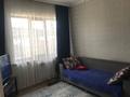 Отдельный дом · 5 комнат · 288 м² · 8 сот., Асанова 22 за 87 млн ₸ в Туздыбастау (Калинино) — фото 19