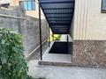 Отдельный дом · 5 комнат · 288 м² · 8 сот., Асанова 22 за 87 млн ₸ в Туздыбастау (Калинино) — фото 2