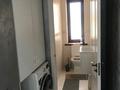 Отдельный дом · 5 комнат · 288 м² · 8 сот., Асанова 22 за 87 млн ₸ в Туздыбастау (Калинино) — фото 20