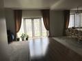 Отдельный дом · 5 комнат · 288 м² · 8 сот., Асанова 22 за 87 млн ₸ в Туздыбастау (Калинино) — фото 21