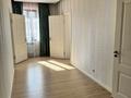 Отдельный дом · 5 комнат · 288 м² · 8 сот., Асанова 22 за 87 млн ₸ в Туздыбастау (Калинино) — фото 6