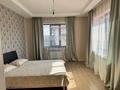 Отдельный дом · 5 комнат · 288 м² · 8 сот., Асанова 22 за 87 млн ₸ в Туздыбастау (Калинино) — фото 8