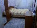 3-комнатная квартира, 60 м², 4/5 этаж, улица Сейфуллина 39 — Гагарина за 25 млн 〒 в Жезказгане — фото 3