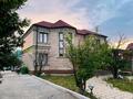 Жеке үй · 5 бөлме · 205 м² · 10 жүзд., Зулхарная гумарова 7, бағасы: 600 000 ₸ в Атырау