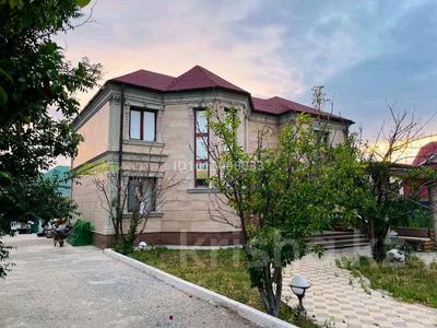 Жеке үй · 5 бөлме · 205 м² · 10 жүзд., Зулхарная гумарова 7, бағасы: 600 000 ₸ в Атырау