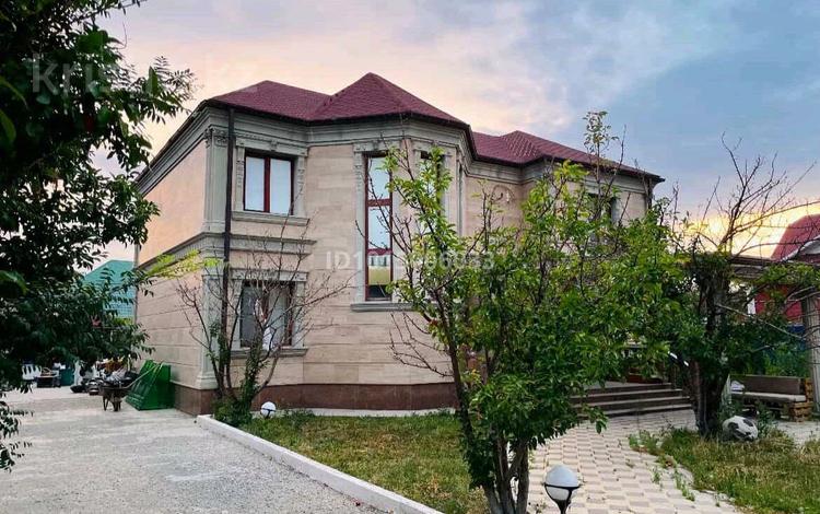 Жеке үй · 5 бөлме · 205 м² · 10 жүзд., Зулхарная гумарова 7, бағасы: 600 000 ₸ в Атырау — фото 2