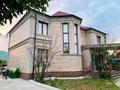 Жеке үй · 5 бөлме · 205 м² · 10 жүзд., Зулхарная гумарова 7, бағасы: 600 000 ₸ в Атырау — фото 4