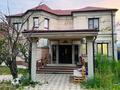 Жеке үй · 5 бөлме · 205 м² · 10 жүзд., Зулхарная гумарова 7, бағасы: 600 000 ₸ в Атырау — фото 5