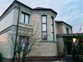 Жеке үй · 5 бөлме · 205 м² · 10 жүзд., Зулхарная гумарова 7, бағасы: 600 000 ₸ в Атырау — фото 6