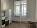 1-бөлмелі пәтер · 50.2 м² · 8/12 қабат, Максут Нарикбаев 5 — Айтеке би, Нарикбаева, бағасы: 27 млн ₸ в Астане, Нура р-н — фото 6