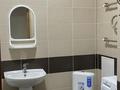 1-бөлмелі пәтер · 50.2 м² · 8/12 қабат, Максут Нарикбаев 5 — Айтеке би, Нарикбаева, бағасы: 27 млн ₸ в Астане, Нура р-н — фото 8