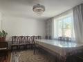 Часть дома · 4 комнаты · 120 м² · 19 сот., мкр Шайкорык, Мкр Шайкорык ул Жайлау 9/2 за 15 млн ₸ в Таразе