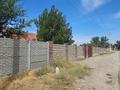 Часть дома · 4 комнаты · 120 м² · 19 сот., мкр Шайкорык, Мкр Шайкорык ул Жайлау 9/2 за 15 млн ₸ в Таразе — фото 11