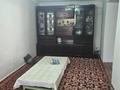 Часть дома · 4 комнаты · 120 м² · 19 сот., мкр Шайкорык, Мкр Шайкорык ул Жайлау 9/2 за 15 млн ₸ в Таразе — фото 2