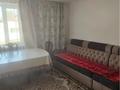 Часть дома · 4 комнаты · 120 м² · 19 сот., мкр Шайкорык, Мкр Шайкорык ул Жайлау 9/2 за 15 млн ₸ в Таразе — фото 4