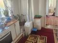 Часть дома · 4 комнаты · 120 м² · 19 сот., мкр Шайкорык, Мкр Шайкорык ул Жайлау 9/2 за 15 млн ₸ в Таразе — фото 5