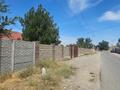 Часть дома · 4 комнаты · 120 м² · 19 сот., мкр Шайкорык, Мкр Шайкорык ул Жайлау 9/2 за 15 млн ₸ в Таразе — фото 9