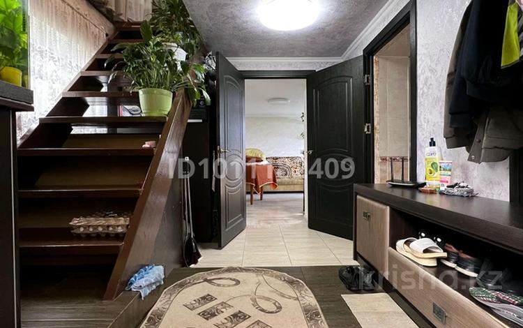Жеке үй · 5 бөлме · 146 м² · 6.95 сот., мкр Кемел (Первомайское), Насихат 12, бағасы: 130 млн ₸ в Алматы, Жетысуский р-н — фото 2