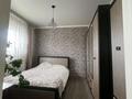 Жеке үй · 5 бөлме · 146 м² · 6.95 сот., мкр Кемел (Первомайское), Насихат 12, бағасы: 130 млн ₸ в Алматы, Жетысуский р-н — фото 12