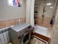 Жеке үй · 5 бөлме · 146 м² · 6.95 сот., мкр Кемел (Первомайское), Насихат 12, бағасы: 130 млн ₸ в Алматы, Жетысуский р-н — фото 15