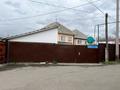Жеке үй · 5 бөлме · 146 м² · 6.95 сот., мкр Кемел (Первомайское), Насихат 12, бағасы: 130 млн ₸ в Алматы, Жетысуский р-н — фото 19