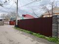 Жеке үй · 5 бөлме · 146 м² · 6.95 сот., мкр Кемел (Первомайское), Насихат 12, бағасы: 130 млн ₸ в Алматы, Жетысуский р-н — фото 5