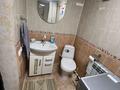 Жеке үй · 5 бөлме · 146 м² · 6.95 сот., мкр Кемел (Первомайское), Насихат 12, бағасы: 130 млн ₸ в Алматы, Жетысуский р-н — фото 7