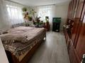 Жеке үй · 5 бөлме · 146 м² · 6.95 сот., мкр Кемел (Первомайское), Насихат 12, бағасы: 130 млн ₸ в Алматы, Жетысуский р-н — фото 8
