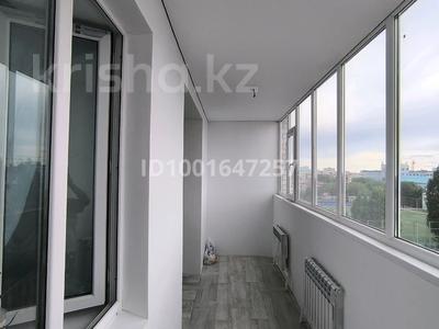 Продажа квартир в Актюбинской обл.: 2-комнатная квартира · 72 м² · 5/5 этаж, Старый город, Асау Барака 60А — Парк Пушкина за 18 млн 〒 2-комнатная квартира · 72 м² · 5/5 этаж, Старый город, Асау Барака 60А — Парк Пушкина за 18 млн 〒 в Актобе
