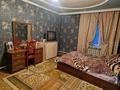 Отдельный дом • 3 комнаты • 100 м² • 5 сот., Федосеева 19 за 52 млн 〒 в Алматы, Турксибский р-н — фото 10