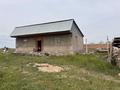 Участок · 7.4 га, Ақжол 26 — Леса полоса за 80 млн ₸ в Шайкорык — фото 5