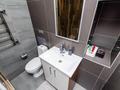 1-бөлмелі пәтер · 30 м² · 2/12 қабат, Шевченко 85 — Сейфуллина, бағасы: ~ 38 млн ₸ в Алматы, Алмалинский р-н — фото 12