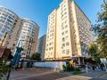 1-бөлмелі пәтер · 30 м² · 2/12 қабат, Шевченко 85 — Сейфуллина, бағасы: ~ 38 млн ₸ в Алматы, Алмалинский р-н — фото 14