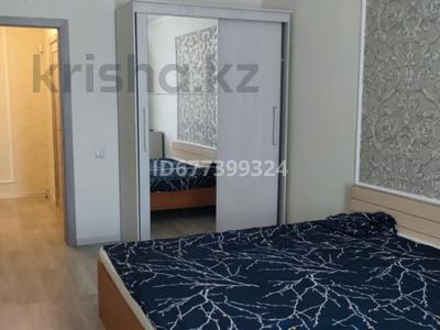 Пәтерлер в Алматинской обл.: 1-бөлмелі пәтер · 45 м² · 3/12 қабат, Кошкарбаева 1140, бағасы: 200 000 〒 1-бөлмелі пәтер · 45 м² · 3/12 қабат, Кошкарбаева 1140, бағасы: 200 000 〒 в