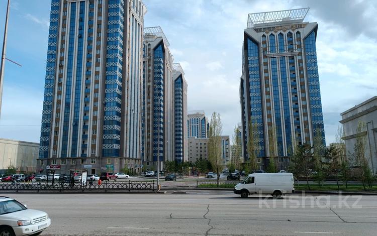 Свободное назначение • 183.5 м² за 110 млн 〒 в Астане, Алматы р-н — фото 15