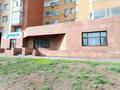 Свободное назначение • 183.5 м² за 110 млн 〒 в Астане, Алматы р-н — фото 2