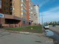 Свободное назначение • 183.5 м² за 110 млн 〒 в Астане, Алматы р-н — фото 4