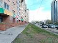 Свободное назначение • 183.5 м² за 110 млн 〒 в Астане, Алматы р-н — фото 5