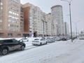 Свободное назначение • 183.5 м² за 115 млн 〒 в Астане, Алматы р-н