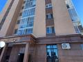 2-комнатная квартира, 67.3 м², 3/9 этаж, Айтматова 31А за 25.8 млн 〒 в Астане, Нура р-н — фото 21