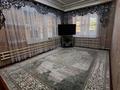 Жеке үй · 8 бөлме · 240 м² · 7 сот., Б.Момышұлы 8 — Жангелдин және Б.Момышұлы көшелері қиылысында, бағасы: 33 млн 〒 в Сарыагаш — фото 16