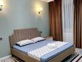 3-комнатная квартира · 90 м² · 1/8 этаж, Яншина 2 за 35 000 ₸ в  — фото 2