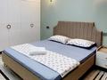 3-комнатная квартира · 90 м² · 1/8 этаж, Яншина 2 за 35 000 ₸ в  — фото 4