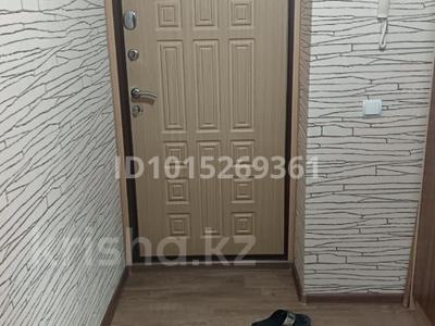 2-комнатная квартира · 48 м² · 3/5 этаж, 3-й мкр 18 за 16 млн ₸ в Актау