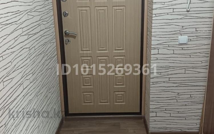 2-комнатная квартира · 48 м² · 3/5 этаж, 3-й мкр 18 за 16 млн ₸ в Актау — фото 2