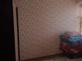 2-комнатная квартира · 48 м² · 3/5 этаж, 3-й мкр 18 за 16 млн ₸ в Актау — фото 2