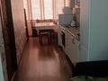 2-комнатная квартира · 48 м² · 3/5 этаж, 3-й мкр 18 за 16 млн ₸ в Актау — фото 4