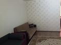 2-комнатная квартира · 48 м² · 3/5 этаж, 3-й мкр 18 за 16 млн ₸ в Актау — фото 6