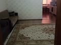 2-комнатная квартира · 48 м² · 3/5 этаж, 3-й мкр 18 за 16 млн ₸ в Актау — фото 7