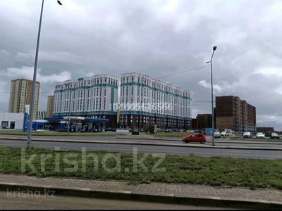 Паркинг · 15.3 м² · Е-430 3, бағасы: 30 000 ₸ в Астане, Нура р-н